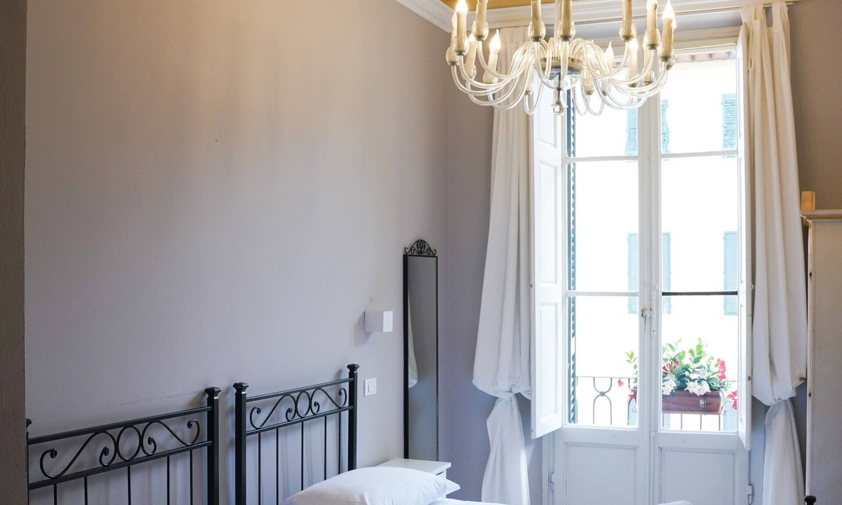 Santa Maria Novella House | Affittacamere Alba