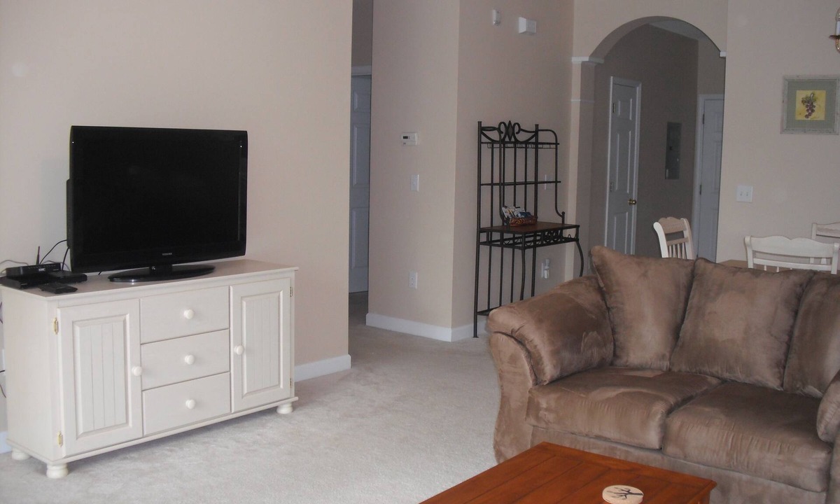 North Myrtle Beach Condo | BEAUTIFUL 2BR condo;Norman Course, Barefoot Resort;top-rated beach!