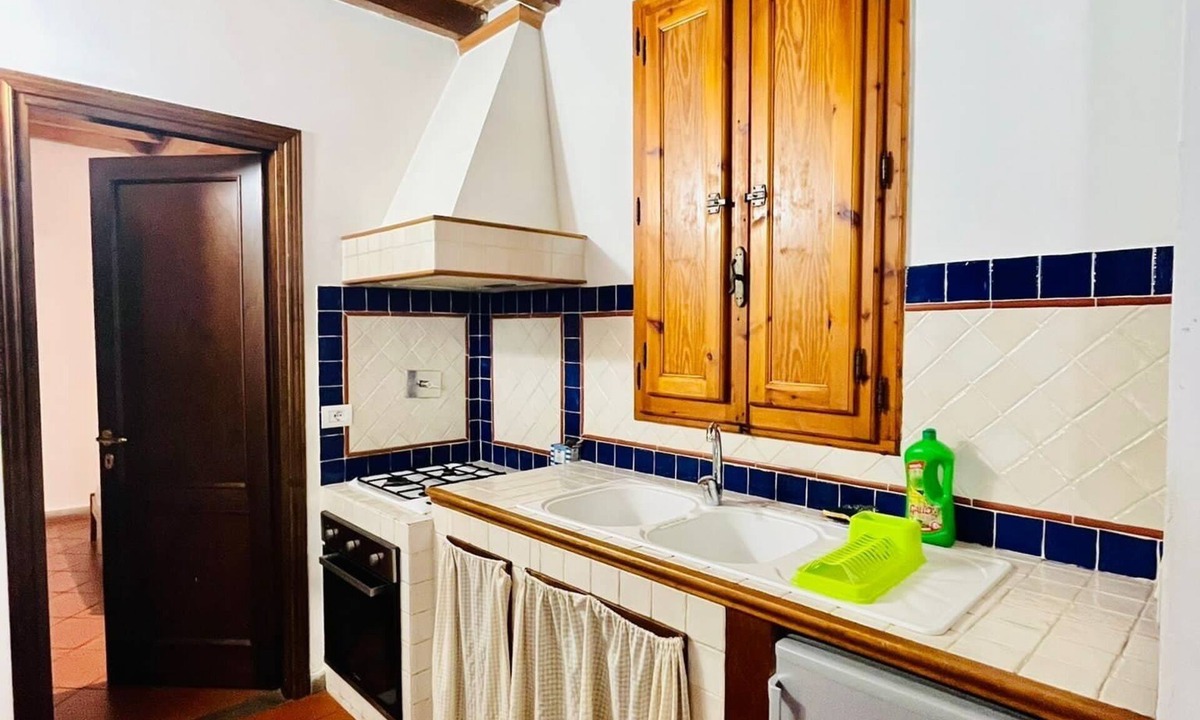 San Lorenzo House | Best Guelfa Affittacamere