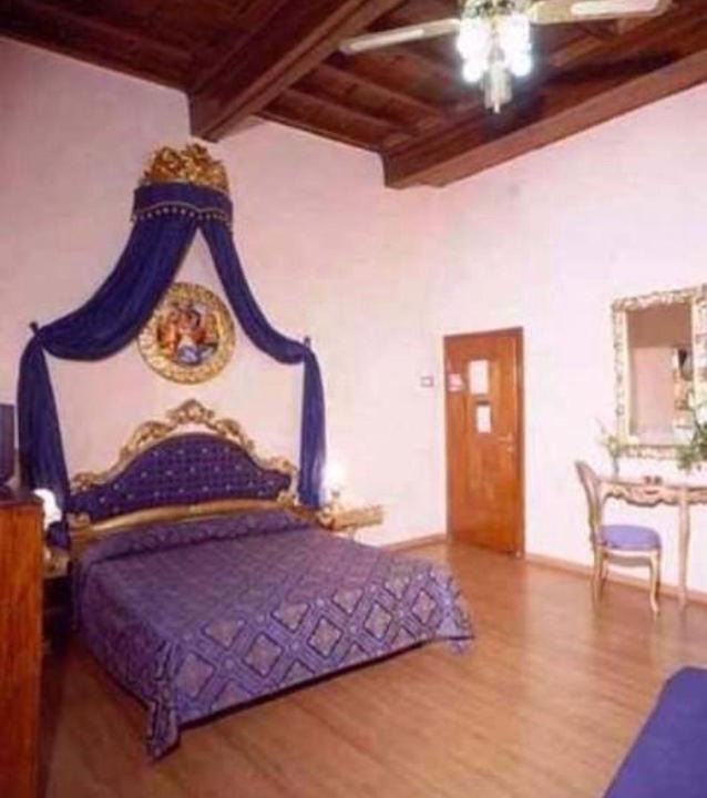 Duomo Hotel | Hotel Abaco