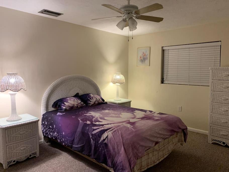 Pine Ridge Apartment | Little Cute Home
