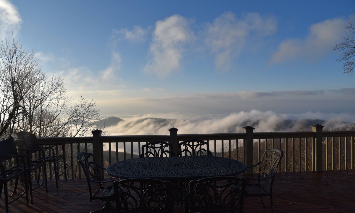 Big Canoe Cabin | Luxury Mountain Escape Golf Hiking Waterfalls 3BR Cabin w/Hot Tub,
