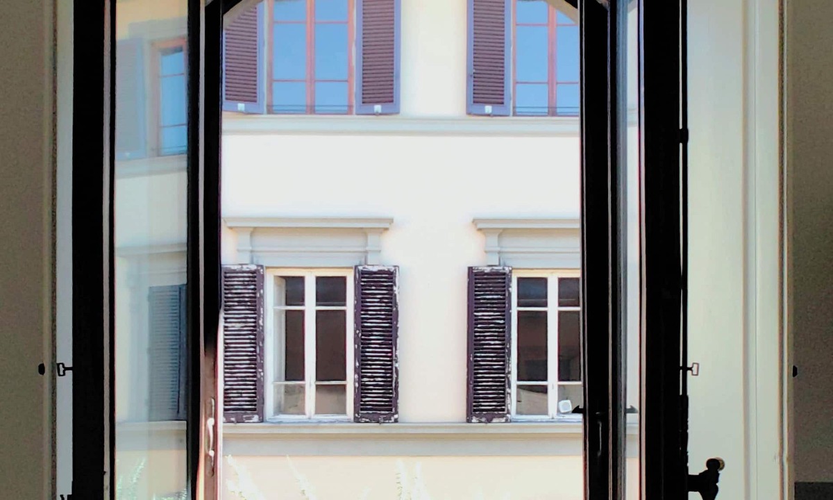 San Lorenzo House | My Guest In Florence