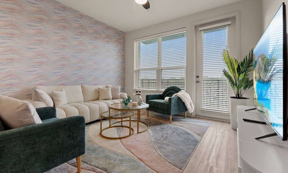 North Beach Apartment | Ocean Paradise 1BR/1BA Near Atlantic Beach