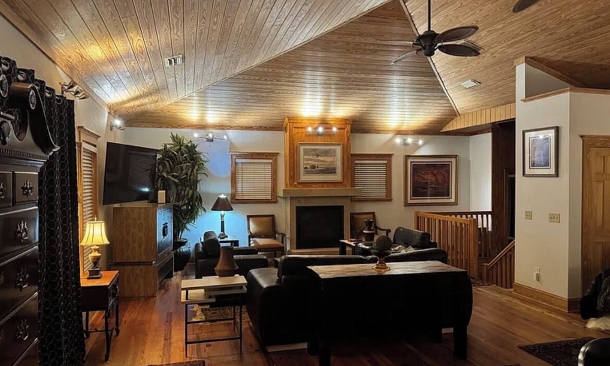 Palm Valley Resort | Private Luxury Retreat Ponte Vedra Beach FL , Mayo Clinic & TPC Sawgrass
