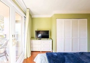 1163 Beach Walker