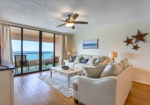 12B Crescent Beach Club