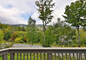 Beautiful 2BR/2BA Fall Line Condo w/Mountain Views, Pool, Hot Tub, Sauna, Shuttle. G2B