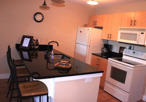 Best Location - 2BD Waterfront #7 - 1 Nt Min - Instant - CheckIn Anytime after 4