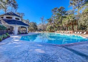 Carolina Place 3413