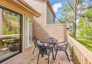 Carolina Place 3421