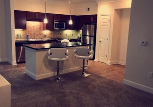 EXQUISITE IBED BUCKHEAD