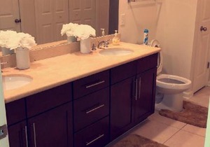 EXQUISITE IBED BUCKHEAD