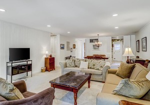Fairway Lane 100