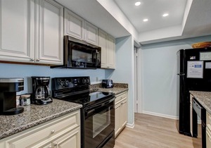 Oceanfront 3BR - Recent Updates - Pool - Ketch 407