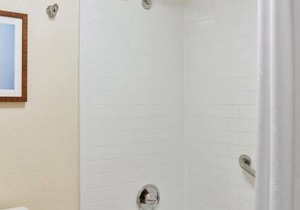 Perfect Family Getaway! Two Pool View Units, Close to Disney