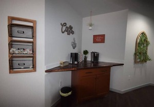 Rivers Edge Lofts - Unit 7