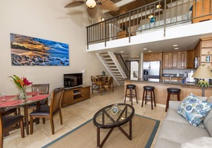Snorkel, Relax, Explore – 2BR Oceanfront Condo Between Napili and Kapalua