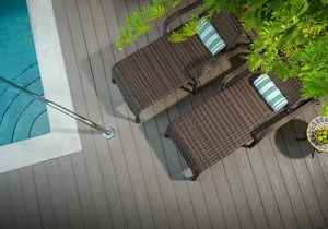 Welcome to Paradise! Lavish and Relaxing 3 Classy Units, Enjoy the On-site Pool!