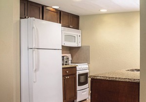 Wyndham Palm-Aire | 4BR Suite Pool & Resort Access