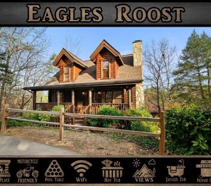Eagles 