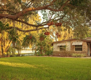 Breeze Cottage 