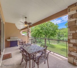 Riverview Terrace Rg 