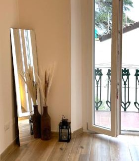 Careggi Rifredi Apartment | SWEET HOUSE in Florence