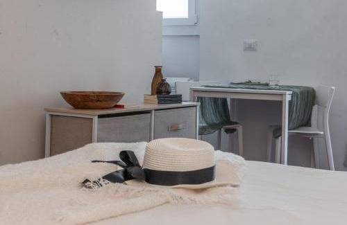 Santo Spirito Apartment | The Florentine Backpacker