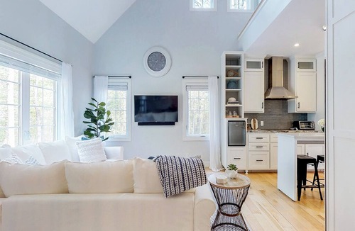 Ogunquit House | 2 Prime Weeks Available in August!