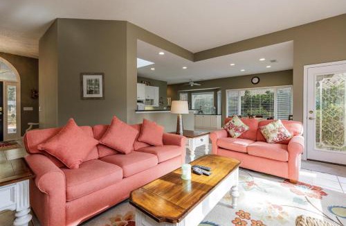 Heritage Woods House | 5 Cannon Row