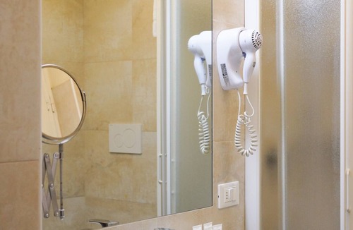Santa Maria Novella House | Affittacamere Alba