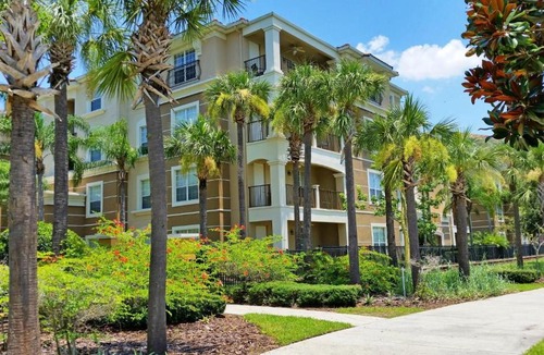 Florida Central Atlantic Coast House | Altavista Deluxe