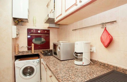 Santa Croce House | Apartment in Florence Near Duomo
