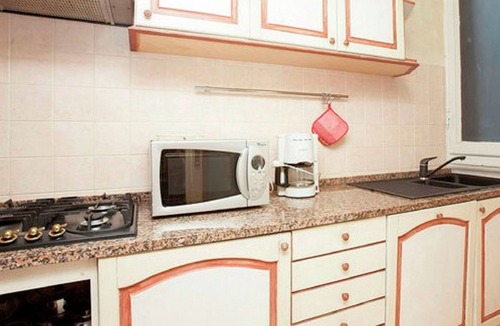 Santa Croce House | Apartment in Florence Near Duomo