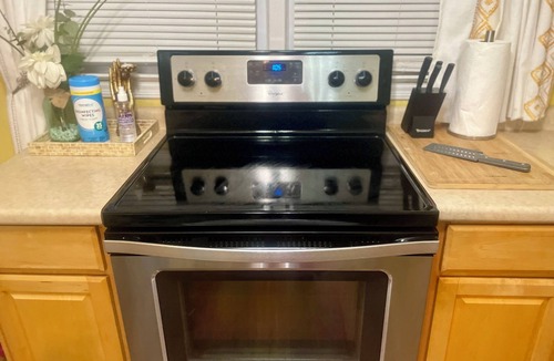 Sandtown House | Atlanta Pool Home Near Airport, Near Airport 8 guests Max