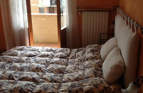 Greve in Chianti Apartment | B&B Casa Gori
