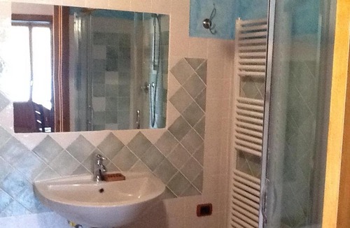 Greve in Chianti Apartment | B&B Casa Gori