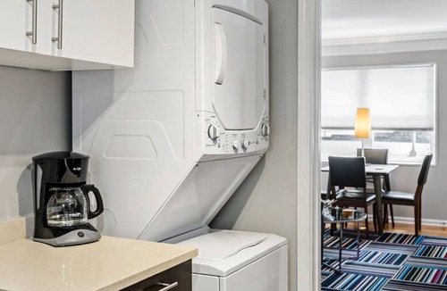 Buckhead Apartment | (BC1bE) Affordable 1BR World Cup Near MARTA