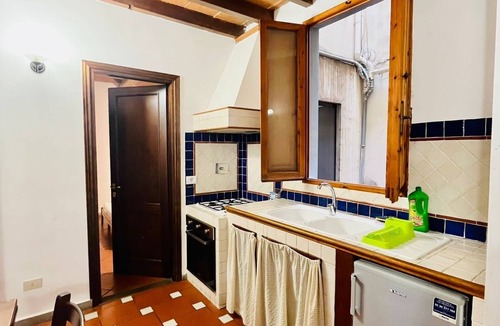 San Lorenzo House | Best Guelfa Affittacamere