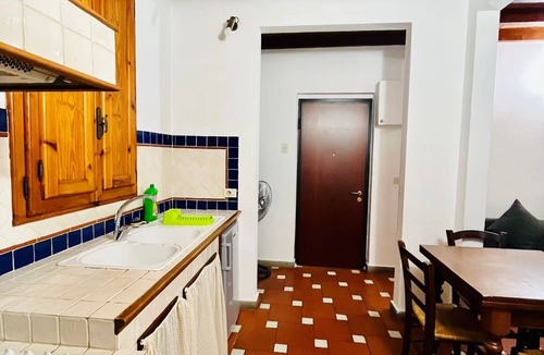 San Lorenzo House | Best Guelfa Affittacamere