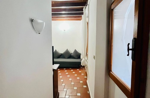 San Lorenzo House | Best Guelfa Affittacamere