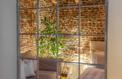 Duomo House | Capri Moon Guest House