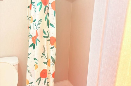 Lynn House | charming space in Lynn