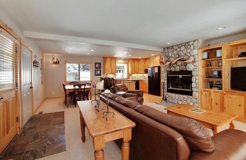 Sunriver House | Deer - 19