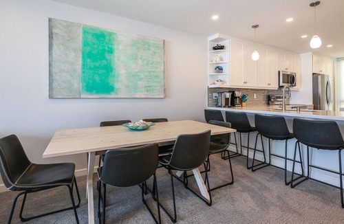 Townsite Condo | Direct Ocean Front Cottage D26 - Seaside Cottage North Coast Village