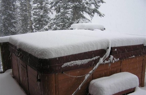 Mountain Village House | EUREKA!LUXURIOUS HOME,BIG VIEWS,SKI IN SKI OUT,BIG SAVINGS SEPTEMBER,DECEMBER