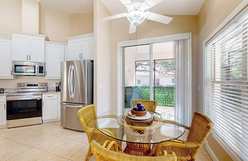 Black Diamond House | Golfer's Oasis w/Pool in Black Diamond Ranch!