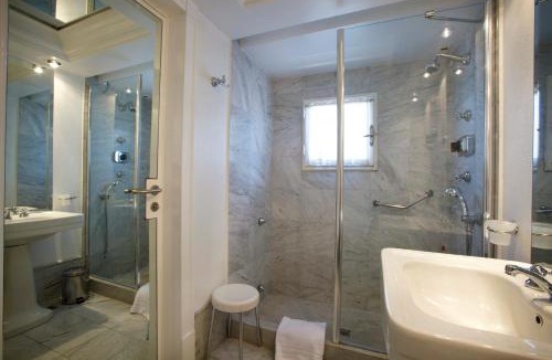 Santa Maria Novella Hotel | Hotel Albani Firenze