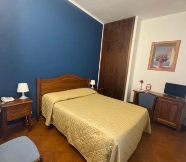 Santa Croce Hotel | Hotel Bologna